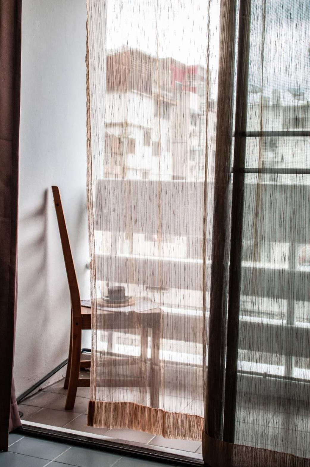 Tower Resident In The Heart Of Bangkok Shopping Center * Makkasan